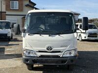 TOYOTA Toyoace Flat Body 2RG-XZU645 2021 80,297km_5