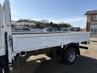 TOYOTA Toyoace Flat Body 2RG-XZU645 2021 80,297km_7