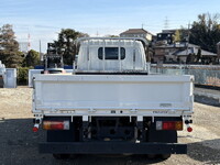 TOYOTA Toyoace Flat Body 2RG-XZU645 2021 80,297km_8
