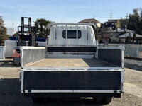 TOYOTA Toyoace Flat Body 2RG-XZU645 2021 80,297km_9