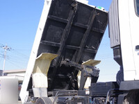 HINO Ranger Dump TKG-FC9JCAP 2015 69,000km_10