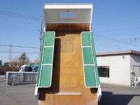 HINO Ranger Dump TKG-FC9JCAP 2015 69,000km_12