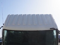 HINO Ranger Dump TKG-FC9JCAP 2015 69,000km_14