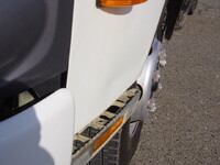 HINO Ranger Dump TKG-FC9JCAP 2015 69,000km_18