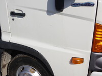 HINO Ranger Dump TKG-FC9JCAP 2015 69,000km_19