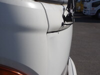 HINO Ranger Dump TKG-FC9JCAP 2015 69,000km_20