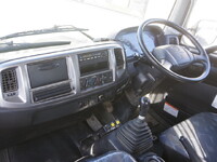 HINO Ranger Dump TKG-FC9JCAP 2015 69,000km_27