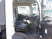 HINO Ranger Dump TKG-FC9JCAP 2015 69,000km_29