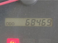 HINO Ranger Dump TKG-FC9JCAP 2015 69,000km_30