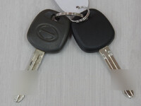 HINO Ranger Dump TKG-FC9JCAP 2015 69,000km_32