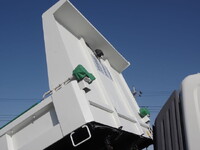 HINO Ranger Dump TKG-FC9JCAP 2015 69,000km_9