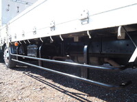 MITSUBISHI FUSO Super Great Aluminum Block PJ-FS54JVZ 2003 448,561km_22