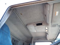 MITSUBISHI FUSO Super Great Aluminum Block PJ-FS54JVZ 2003 448,561km_31