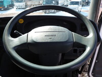 MITSUBISHI FUSO Super Great Aluminum Block PJ-FS54JVZ 2003 448,561km_32