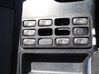 MITSUBISHI FUSO Super Great Aluminum Block PJ-FS54JVZ 2003 448,561km_33