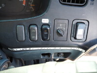 MITSUBISHI FUSO Super Great Aluminum Block PJ-FS54JVZ 2003 448,561km_35