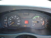 MITSUBISHI FUSO Super Great Aluminum Block PJ-FS54JVZ 2003 448,561km_36