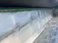 ISUZU Giga Dump PDG-CYZ77V8 2008 63,211km_39