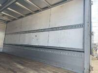 MITSUBISHI FUSO Fighter Aluminum Wing 2KG-FK64F 2018 227,000km_10