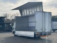 MITSUBISHI FUSO Fighter Aluminum Wing 2KG-FK64F 2018 227,000km_12