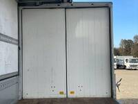 MITSUBISHI FUSO Fighter Aluminum Wing 2KG-FK64F 2018 227,000km_13