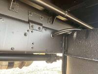 MITSUBISHI FUSO Fighter Aluminum Wing 2KG-FK64F 2018 227,000km_14