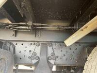 MITSUBISHI FUSO Fighter Aluminum Wing 2KG-FK64F 2018 227,000km_15