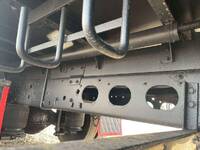 MITSUBISHI FUSO Fighter Aluminum Wing 2KG-FK64F 2018 227,000km_16