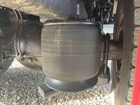 MITSUBISHI FUSO Fighter Aluminum Wing 2KG-FK64F 2018 227,000km_17