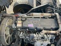 MITSUBISHI FUSO Fighter Aluminum Wing 2KG-FK64F 2018 227,000km_18