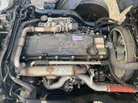 MITSUBISHI FUSO Fighter Aluminum Wing 2KG-FK64F 2018 227,000km_19