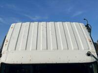 MITSUBISHI FUSO Fighter Aluminum Wing 2KG-FK64F 2018 227,000km_20