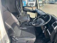 MITSUBISHI FUSO Fighter Aluminum Wing 2KG-FK64F 2018 227,000km_21