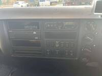 MITSUBISHI FUSO Fighter Aluminum Wing 2KG-FK64F 2018 227,000km_22