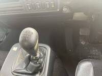 MITSUBISHI FUSO Fighter Aluminum Wing 2KG-FK64F 2018 227,000km_23