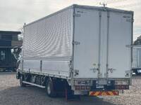 MITSUBISHI FUSO Fighter Aluminum Wing 2KG-FK64F 2018 227,000km_3
