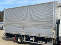 MITSUBISHI FUSO Fighter Aluminum Wing 2KG-FK64F 2018 227,000km_5