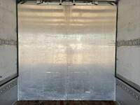 MITSUBISHI FUSO Fighter Aluminum Wing 2KG-FK64F 2018 227,000km_7