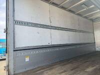 MITSUBISHI FUSO Fighter Aluminum Wing 2KG-FK64F 2018 227,000km_9