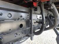 MITSUBISHI FUSO Fighter Truck (With 6 Steps Of Cranes) QKG-FK62FZ 2014 104,000km_11