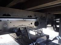 MITSUBISHI FUSO Fighter Truck (With 6 Steps Of Cranes) QKG-FK62FZ 2014 104,000km_12