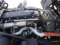 MITSUBISHI FUSO Fighter Truck (With 6 Steps Of Cranes) QKG-FK62FZ 2014 104,000km_14