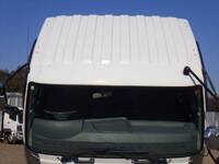 MITSUBISHI FUSO Fighter Truck (With 6 Steps Of Cranes) QKG-FK62FZ 2014 104,000km_15