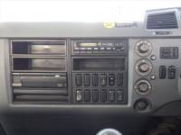 MITSUBISHI FUSO Fighter Truck (With 6 Steps Of Cranes) QKG-FK62FZ 2014 104,000km_17