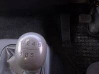 MITSUBISHI FUSO Fighter Truck (With 6 Steps Of Cranes) QKG-FK62FZ 2014 104,000km_18