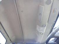 MITSUBISHI FUSO Fighter Truck (With 6 Steps Of Cranes) QKG-FK62FZ 2014 104,000km_19