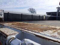 MITSUBISHI FUSO Fighter Truck (With 6 Steps Of Cranes) QKG-FK62FZ 2014 104,000km_8