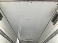 HINO Ranger Refrigerator & Freezer Truck TKG-FD9JLAA 2015 700,771km_12