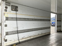 HINO Ranger Refrigerator & Freezer Truck TKG-FD9JLAA 2015 700,771km_13