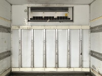 HINO Ranger Refrigerator & Freezer Truck TKG-FD9JLAA 2015 700,771km_15